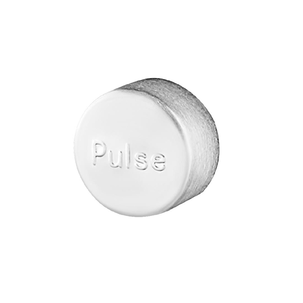 Caterlite Knob for CJ107