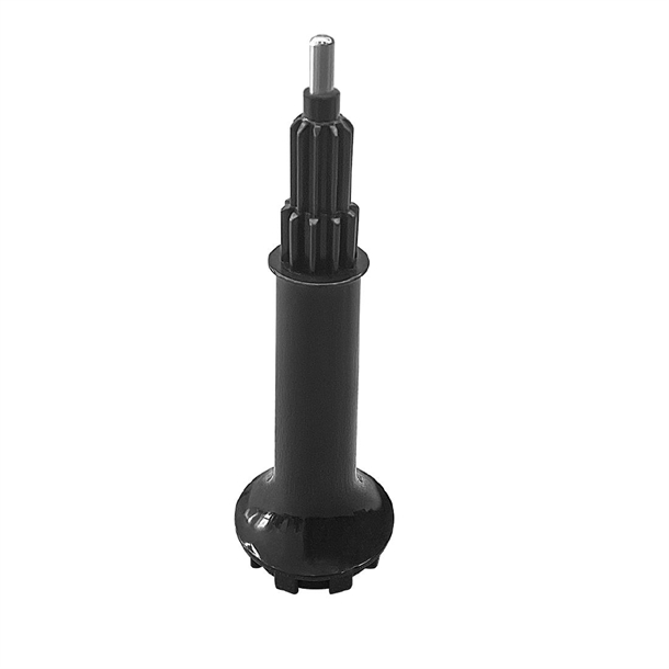 Caterlite Spindle for CJ107