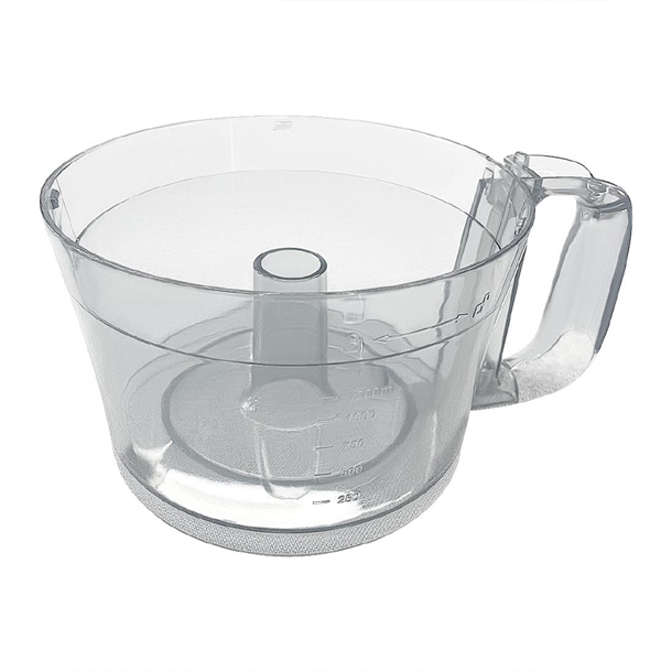 Caterlite Food Processor Bowl for CJ107