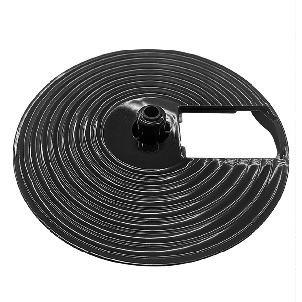 Caterlite Blade Support Disc for CJ107