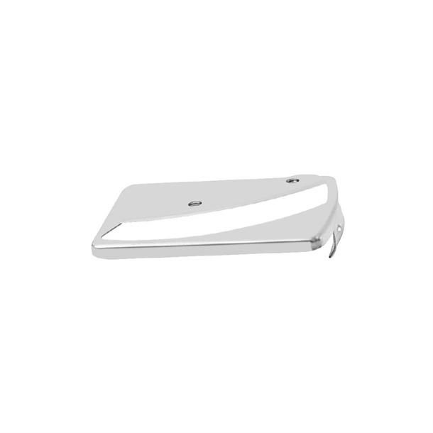 Caterlite Slicing Blade for CJ107
