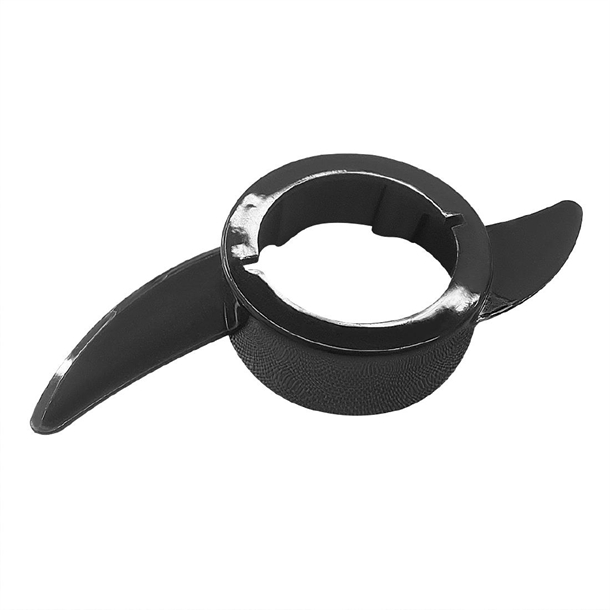 Caterlite Dough Hook for CJ107 (B2B)
