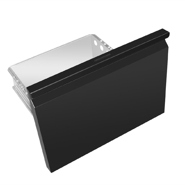 Polar Complete Down Drawer for GL186 GL187 GL188 GL455 GL456 GL457