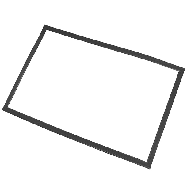 Polar Door Seal for UA022