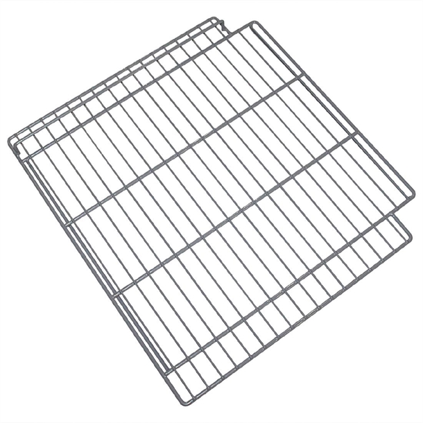 Polar Base Shelf Left for CC663 CW198-A DL895-A DL896-A DL897-A DL898-A GH219-A