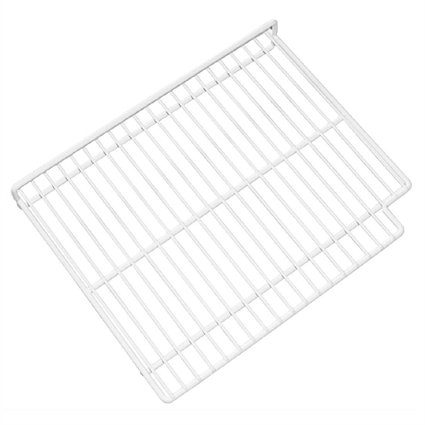 Polar Base Shelf Left for GJ448 GJ449 CK477-A CK478-A GJ448-A GJ449-A (B2B)