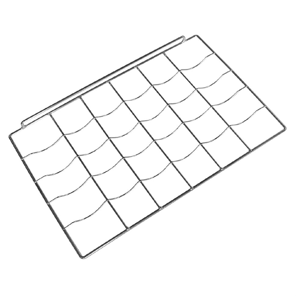 Polar Wine Shelf for GJ447 CK479-A