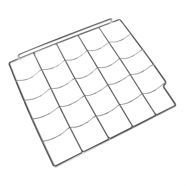 Polar Wine Shelf Left for GJ448 CK478-A