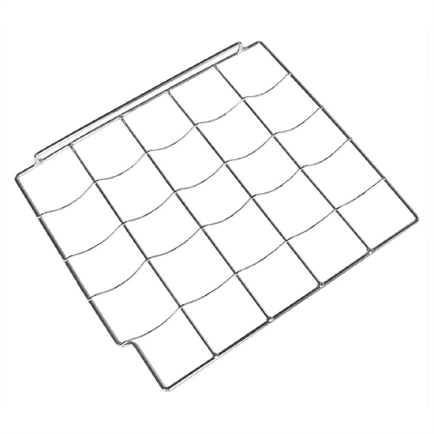 Polar Wine Shelf Right for GJ448 CK478-A