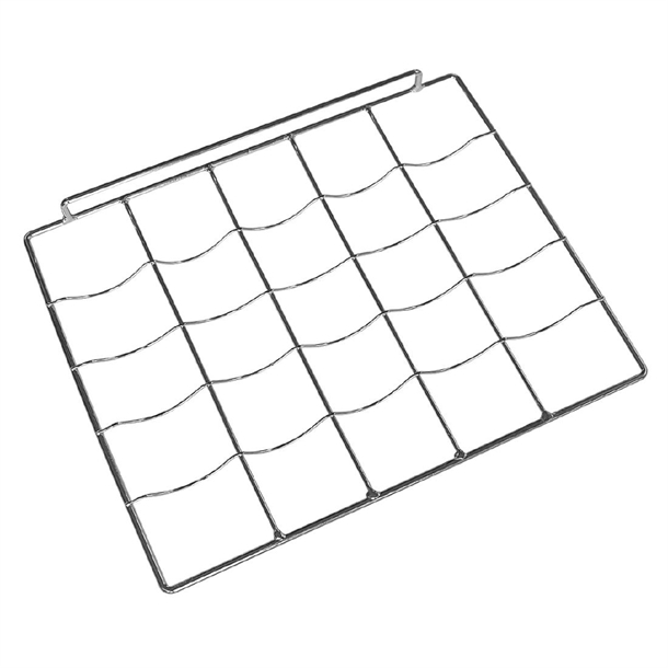 Polar Wine Shelf for GJ449 CK477-A