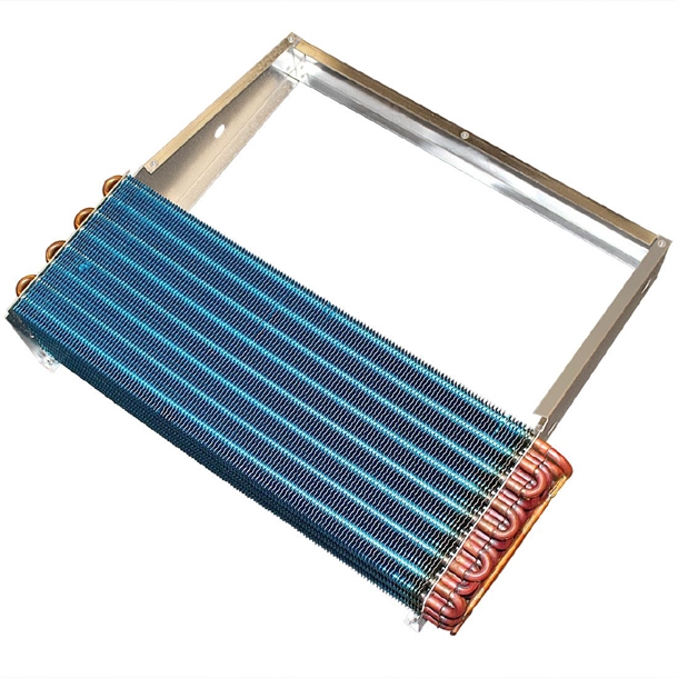 Polar Evaporator for DL709-A DL895-A DL898-A GH219-A