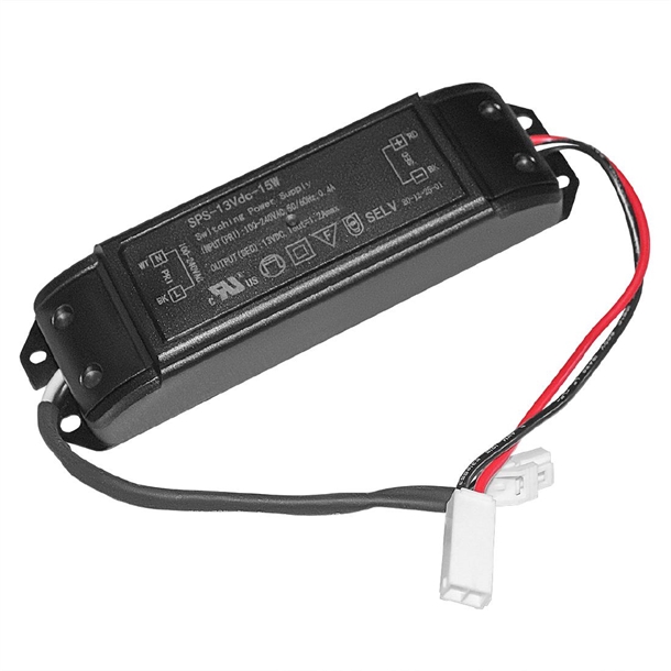 Polar Power Supply for CW198-A G590-A G591-A GD879-A GD880-A