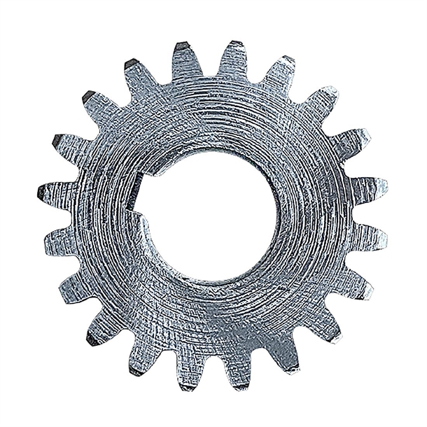 Buffalo Planetary Gear for FU138 GL191 GL191-A