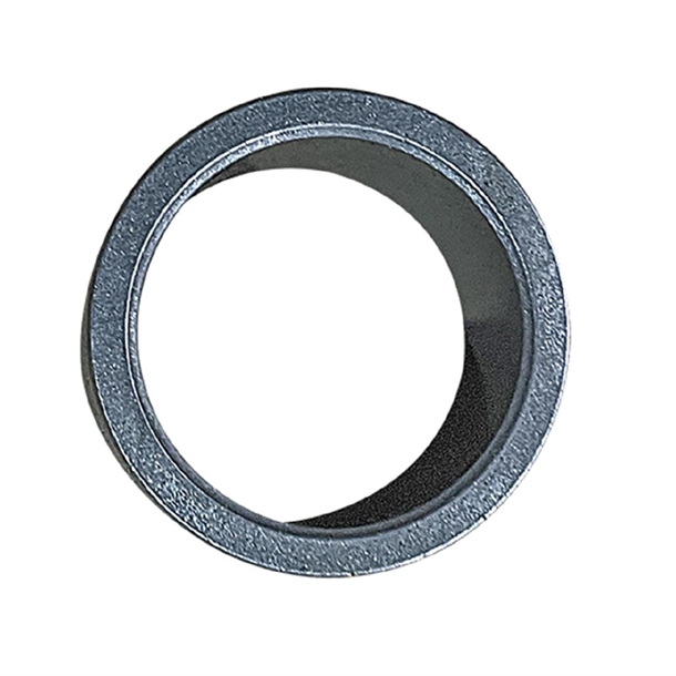 Buffalo Bushing for FU138 GL191 GL191-A
