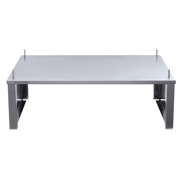Convotherm Spacer Unit for Oven Stands (Direct)