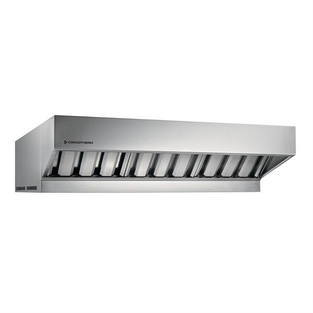 Convotherm Convovent 4 for 20:10 (Electric Ovens Only) (Direct)