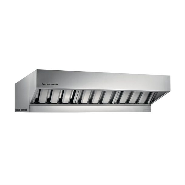 Convotherm Convovent 4 for 20:20 (Electric Ovens Only) (Direct)