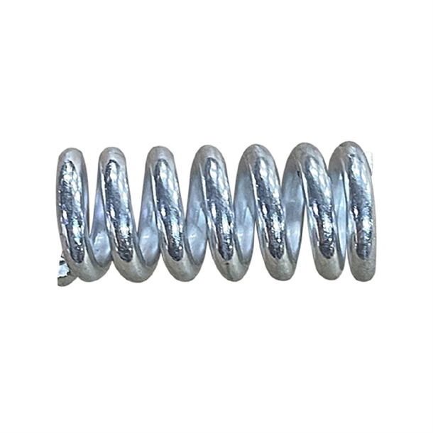 Buffalo Compression Spring for FU137 GL190 GL190-A