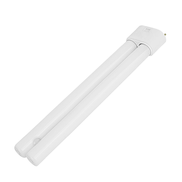 Eazyzap Spare Tube PL 1X18W for DF756