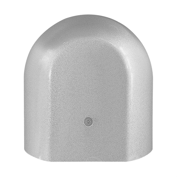 Buffalo Hood for FU138 GL191 GL191-A