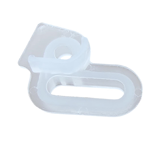 Left Top Bushing for CK915 CK916 GG755 CK916-A GG755-A (B2B)