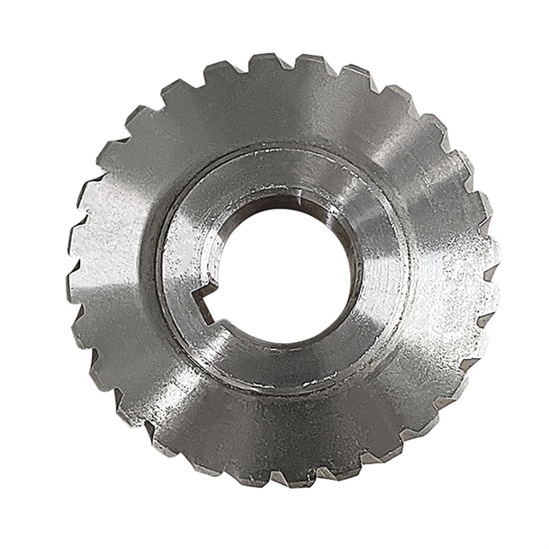 Buffalo Worm Wheel for FU139 GJ461 GJ461-A