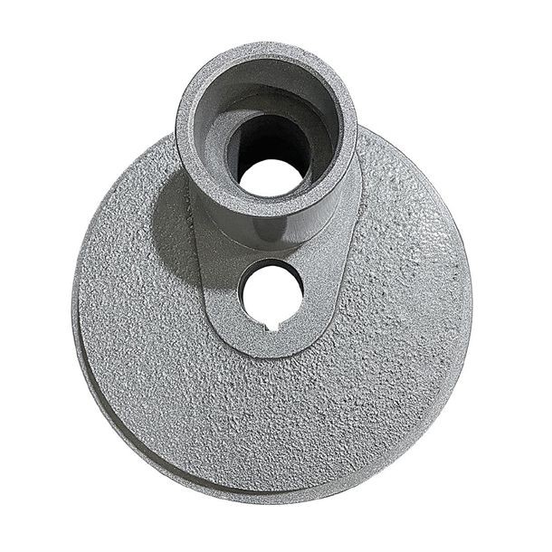 Buffalo Running Plate for FU139 GJ461 GJ461-A