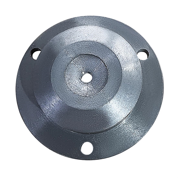 Buffalo Main Shaft Cover for FU139 GJ461 GJ461-A