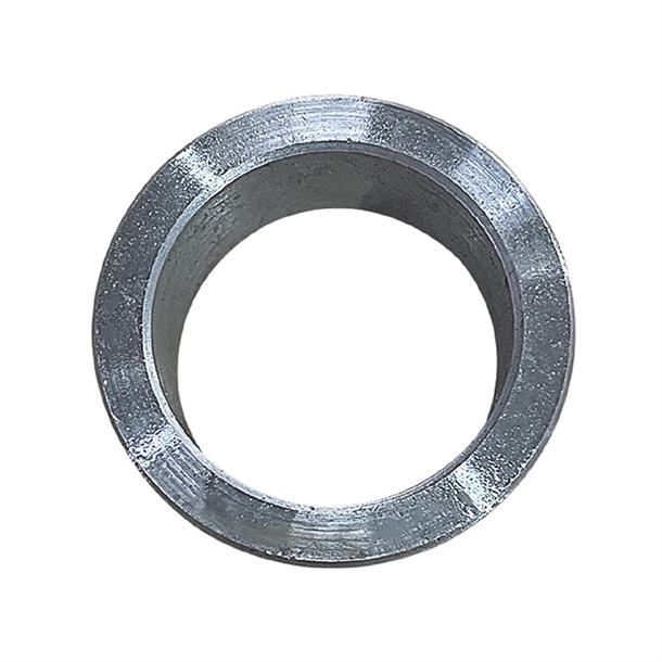 Buffalo Bushing for FU139 GJ461 GJ461-A
