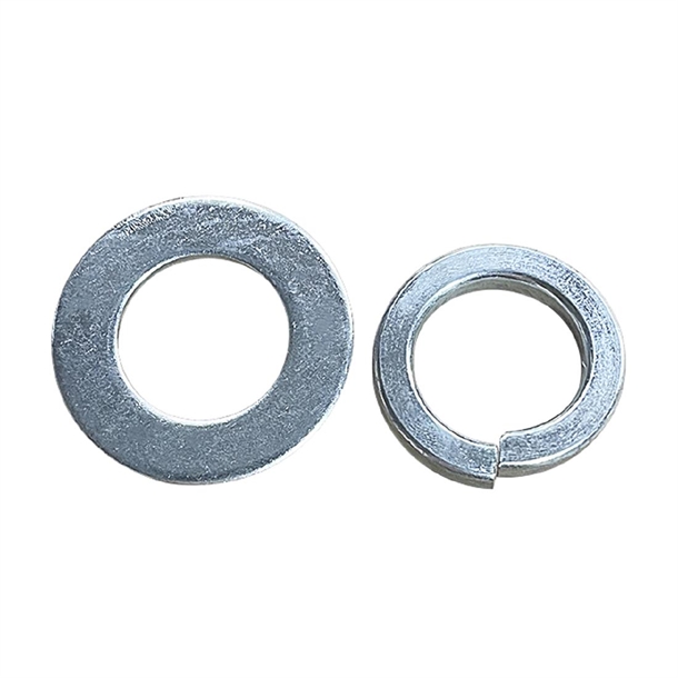 Buffalo Large Washer for FU139 GJ461 GJ461-A