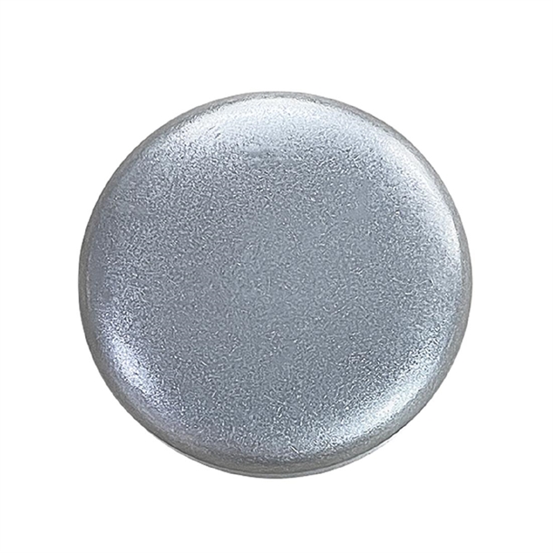 Buffalo Cover for FU139 GJ461 GJ461-A