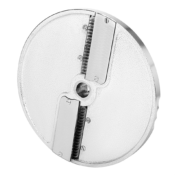 Buffalo 4x4mm Julienne Disc for CH423
