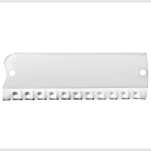 Buffalo Crimping Slicing Blade for CH423