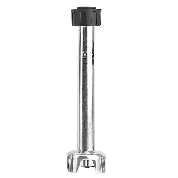 Buffalo Complete Blender Head for FS440-02