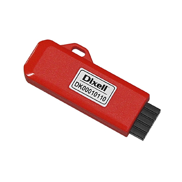 Polar Hot Key for GL181 U633 U635