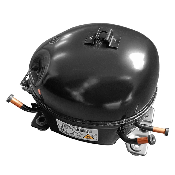 Polar Kompressor Ersatzteil Passt für CF760