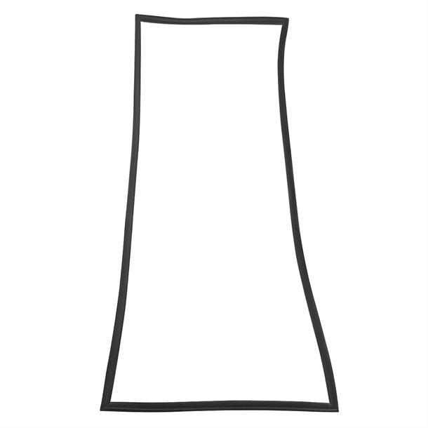 Nisbets Essentials Door Seal for CJ794