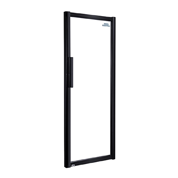 Nisbets Essentials Glass Door for CJ794