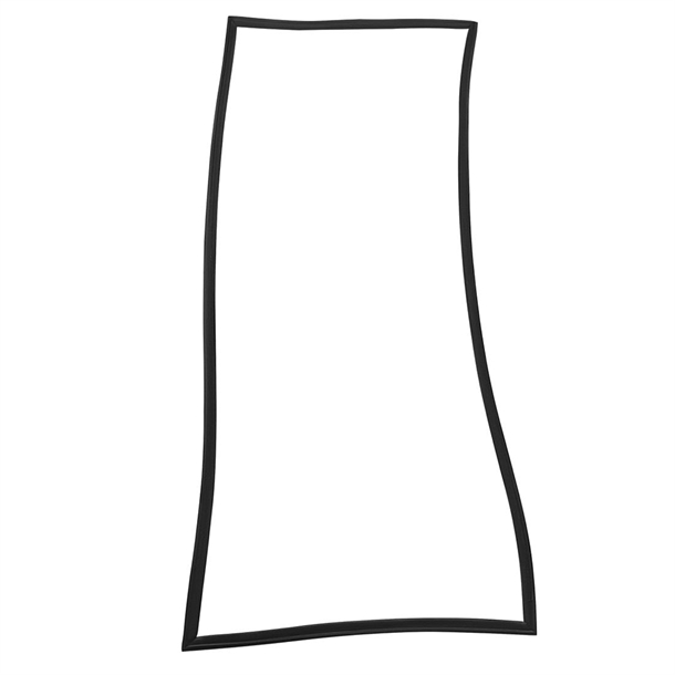 Polar Door Seal for GM813