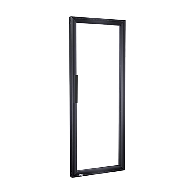 Polar Glass Door Left for GM813