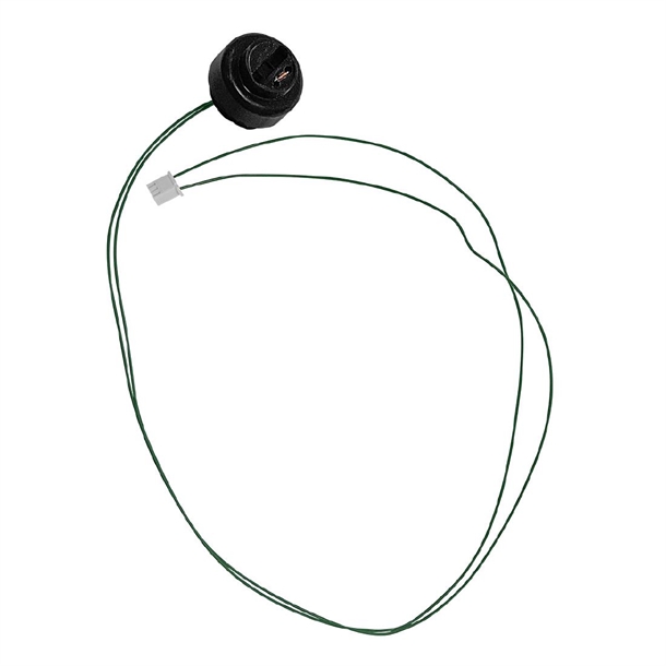 Buffalo Sensor for CU487 CU488