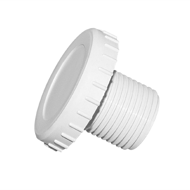 Polar Drain Pipe Cover CM433 CM434 CM530 CM531 CM532 GH337 GH339 GM498 GM499