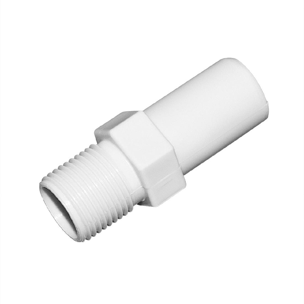 Polar Drainage Tube for CM433 CM434 CM530 CM531 CM532 GH337 GH339 GM498 GM499