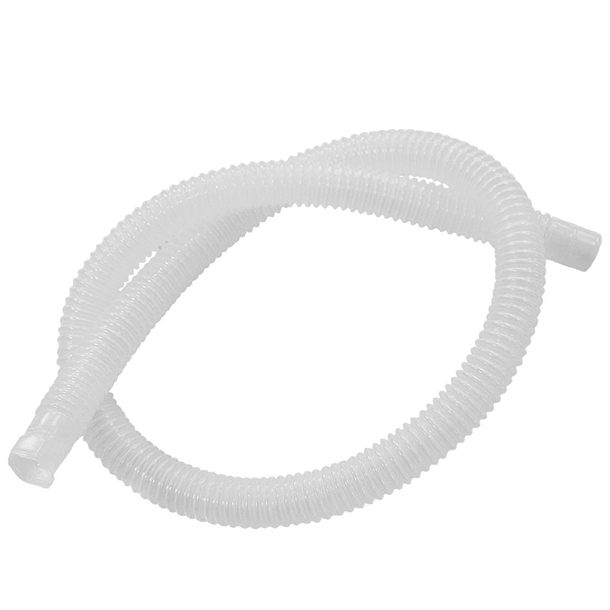 Polar Drain Pipe for CD087 CD088 CM433 CM434 CM530-532 GH337 GH339 GM498 GM499