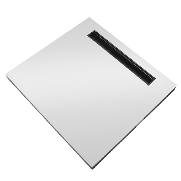 Polar Door for CW195 UA025