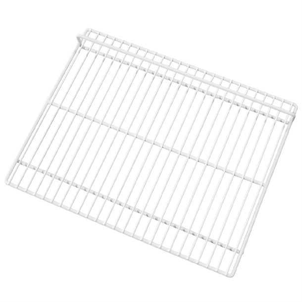 Polar Floor Protector Shelf for GH427 DM076-A