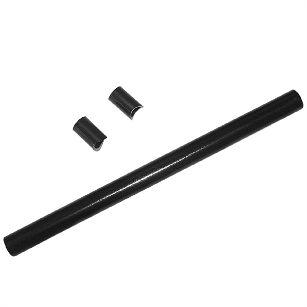 Polar Handle for GH428 GH429