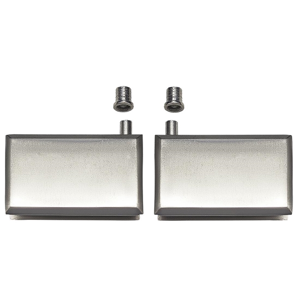 Buffalo Hinge (Pack 2) for CJ306