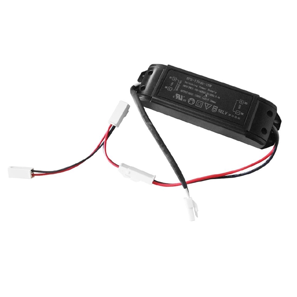 Polar Power Supply for CC663 CD616 CW195 CW196 CW198 G594 G595 GD879 GD880