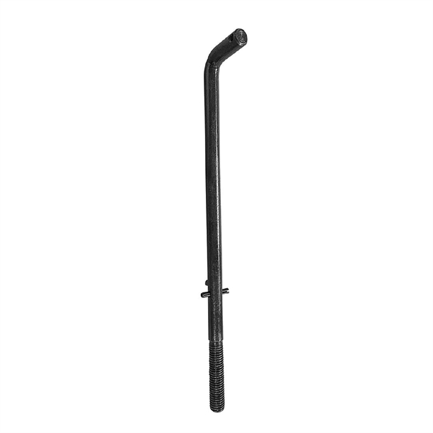 Buffalo Connecting Rod for FU139 GJ461 GJ461-A